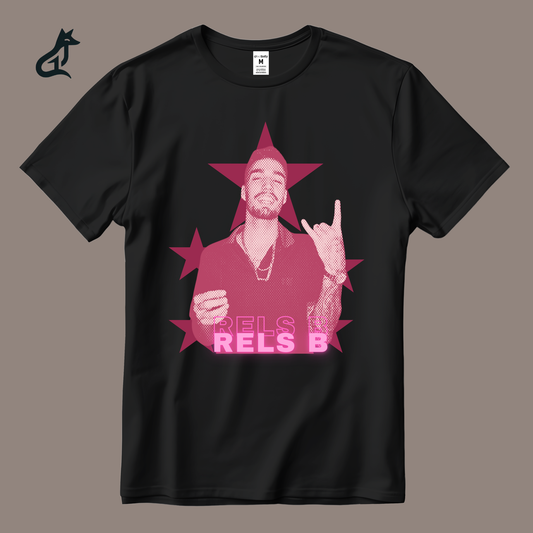 Rels B T-Shirt