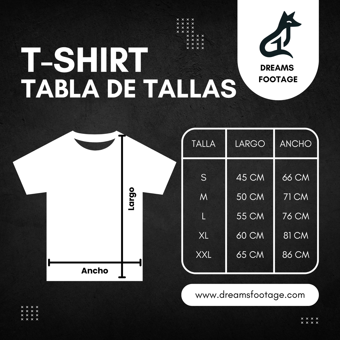 Camiseta Sayonara – Álvaro Díaz